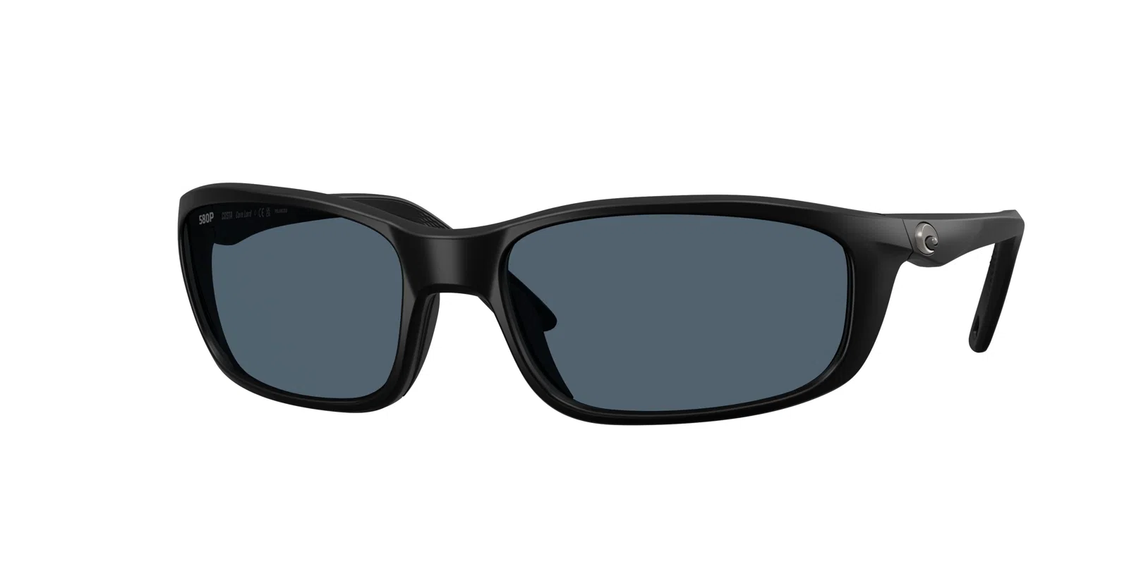 Costa Del Mar Brine Ii 9134 Sunglasses - view 16